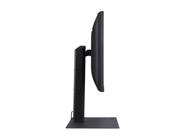 ORDENADOR ALL IN ONE ACER VERITON VERO Z4 VVZ4734GT U5-225/ 16GB/ SSD 512GB/ 23.8" FHD/ W11P