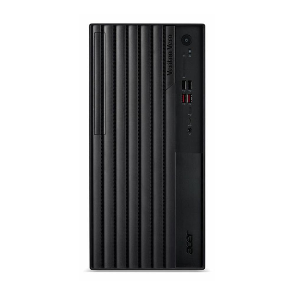 ORDENADOR ACER VERITON VERO M4 VVM4735GT U7-265/ 32GB/ SSD 1TB/ W11P
