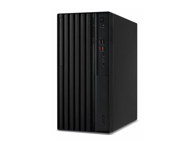 ORDENADOR ACER VERITON VERO M4 VVM4735GT U7-265/ 32GB/ SSD 1TB/ W11P