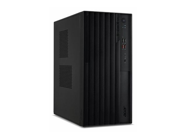 ORDENADOR ACER VERITON VERO M4 VVM4735GT U7-265/ 32GB/ SSD 1TB/ W11P