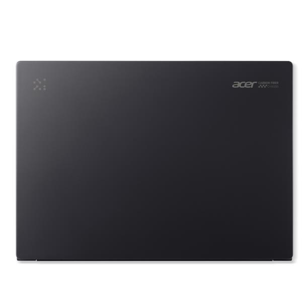 PORTATIL ACER TRAVELMATE P6 14 AI TMP614-54T U5-226V/ 16GB/ SSD 512GB/ 14"/ W11P