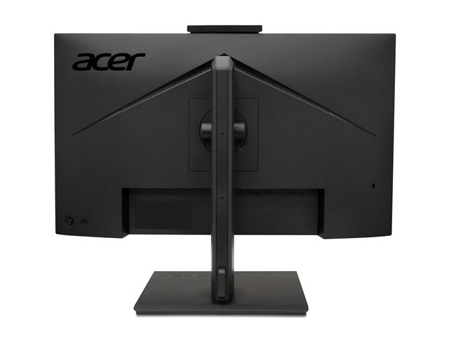 MONITOR ACER VERO B277 D6bmiprczx 27" FHD 120HZ WEBCAM