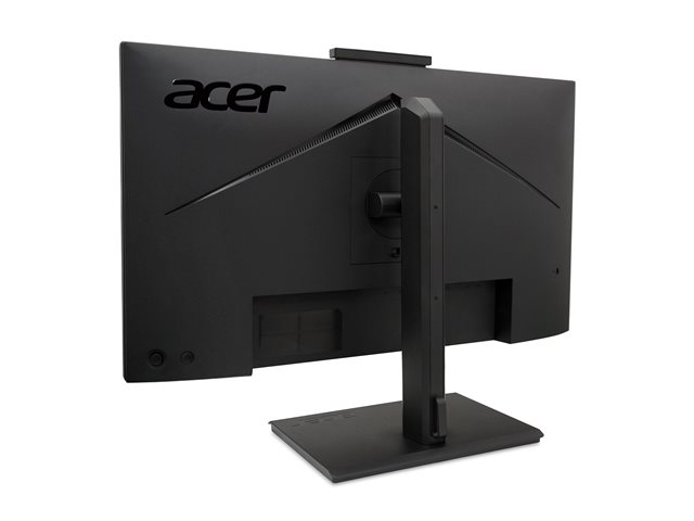 MONITOR ACER VERO B277 D6bmiprczx 27" FHD 120HZ WEBCAM