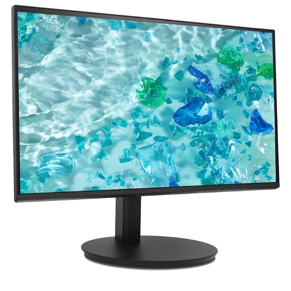 MONITOR ACER VERO CB272UGBMIIPRX 27" QHD 200HZ