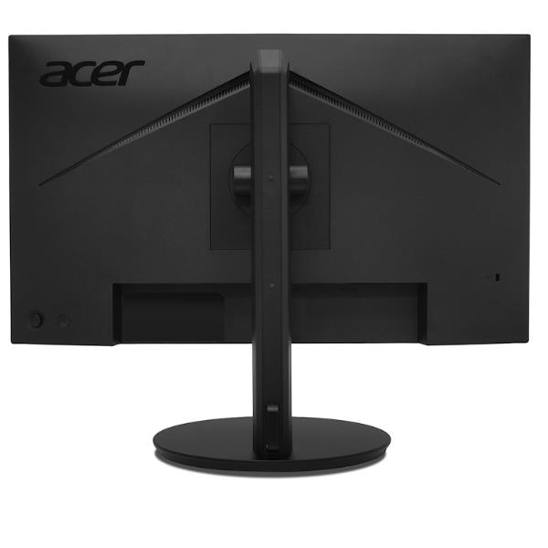 MONITOR ACER VERO CB272UGBMIIPRX 27" QHD 200HZ