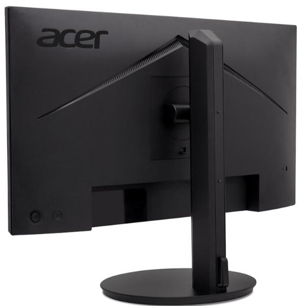 MONITOR ACER VERO CB272UGBMIIPRX 27" QHD 200HZ