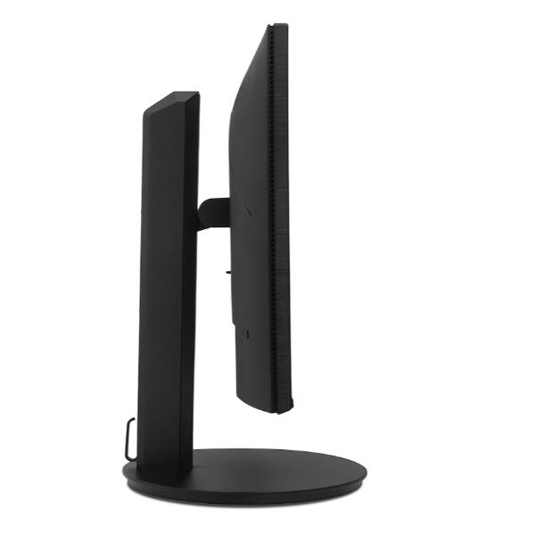 MONITOR ACER VERO CB272UGBMIIPRX 27" QHD 200HZ