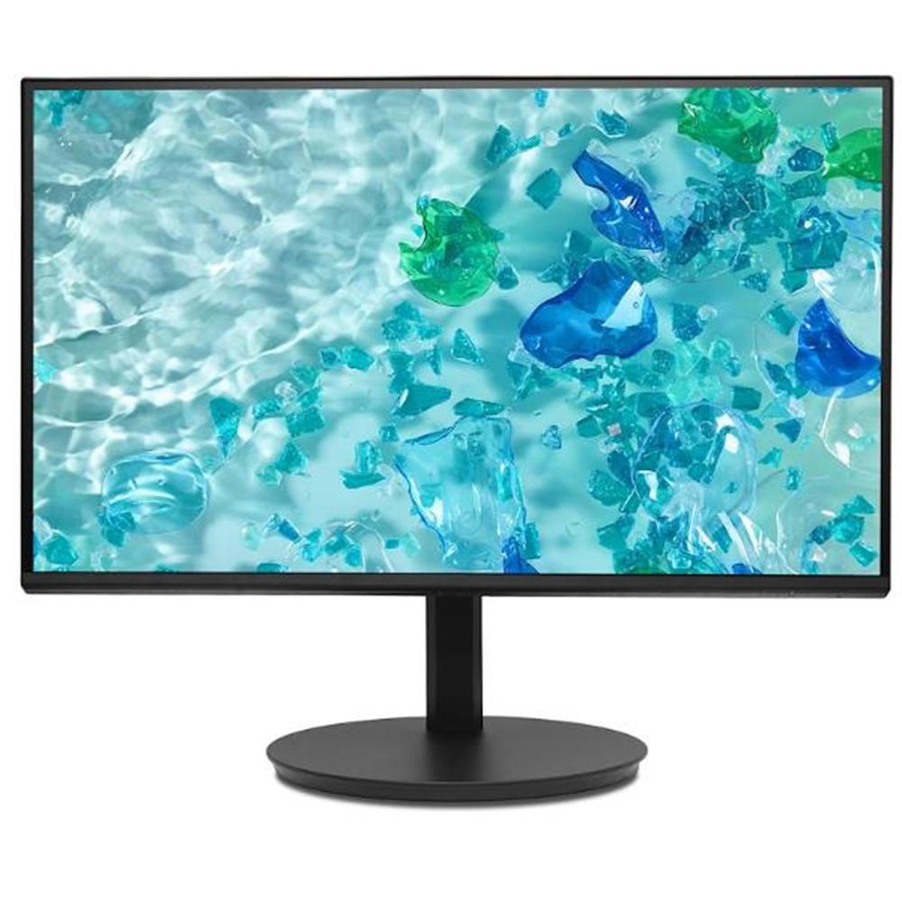 MONITOR ACER VERO CB272P6BMIPRX 27" FHD 144HZ