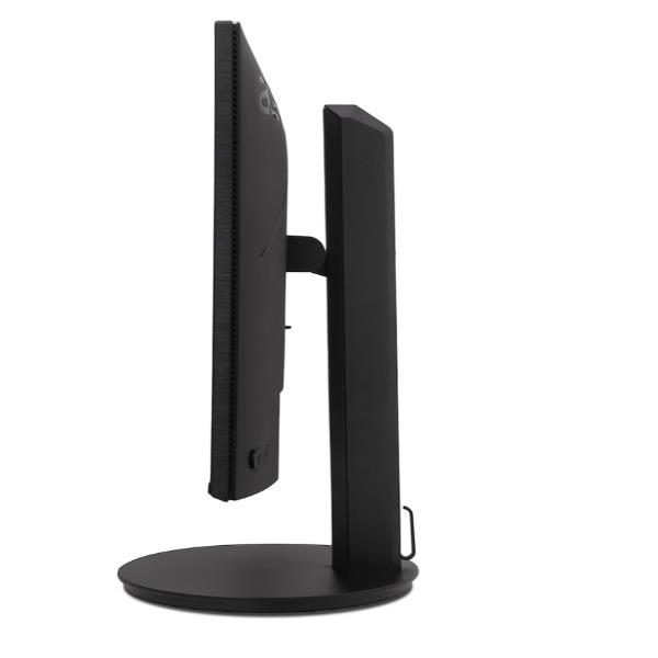 MONITOR ACER VERO CB272P6BMIPRX 27" FHD 144HZ