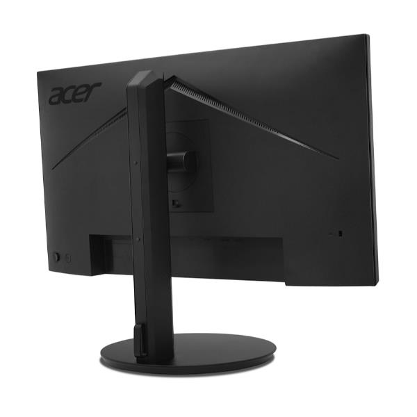 MONITOR ACER VERO CB272P6BMIPRX 27" FHD 144HZ