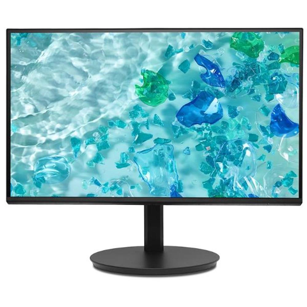 MONITOR ACER VERO CB272GBMIPRUX 27" FHD 140HZ