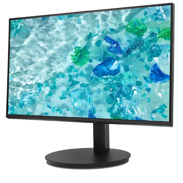 MONITOR ACER VERO CB272GBMIPRUX 27" FHD 140HZ