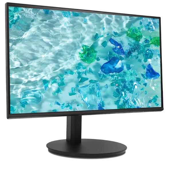 MONITOR ACER VERO CB272GBMIPRUX 27" FHD 140HZ