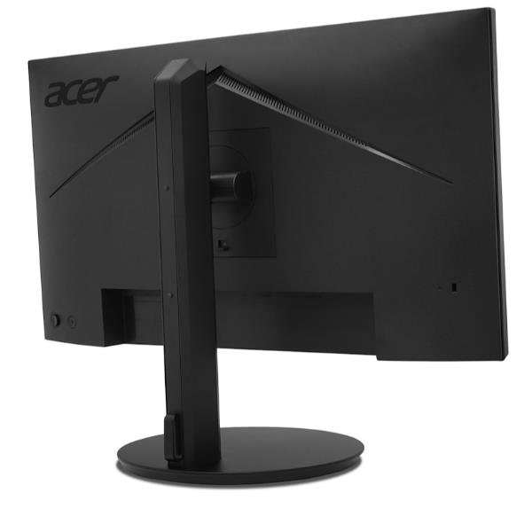 MONITOR ACER VERO CB272GBMIPRUX 27" FHD 140HZ