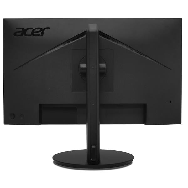 MONITOR ACER VERO CB272GBMIPRUX 27" FHD 140HZ