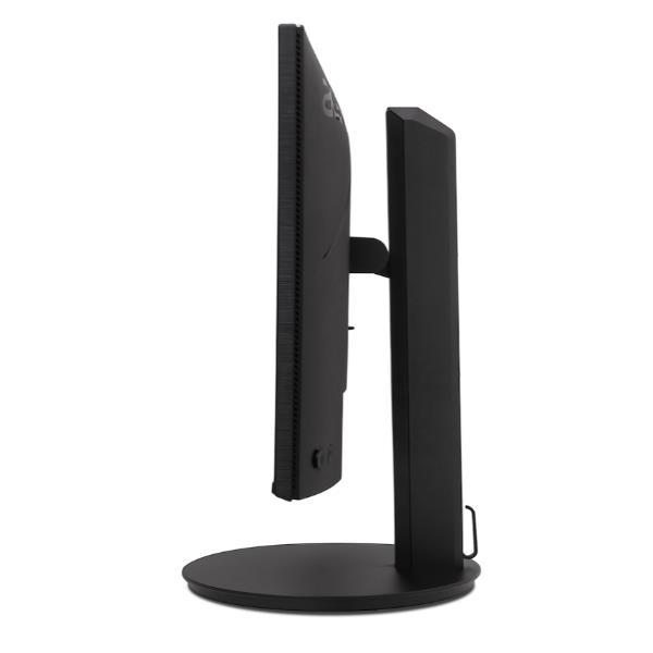 MONITOR ACER VERO CB272GBMIPRUX 27" FHD 140HZ