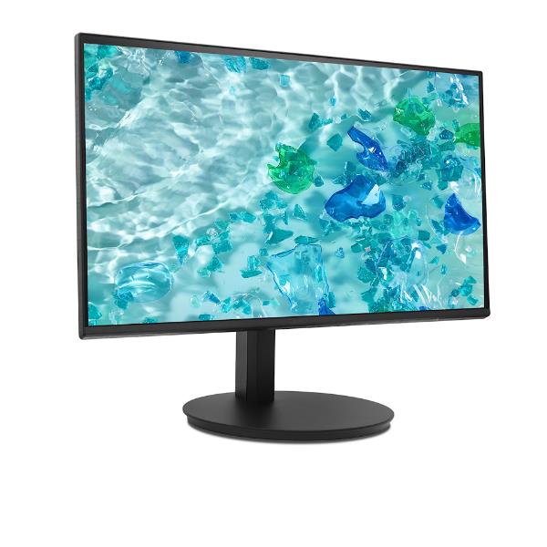 MONITOR ACER VERO CB242YGBMIPRUX 23.8" FHD 140HZ