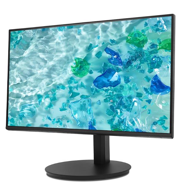 MONITOR ACER VERO CB242YGBMIPRUX 23.8" FHD 140HZ