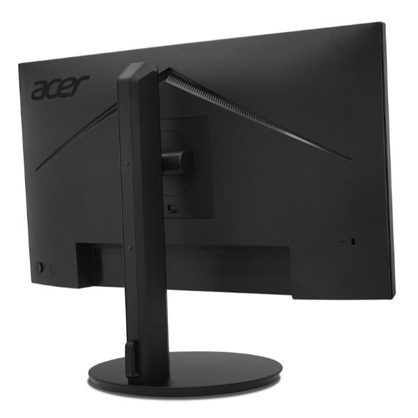 MONITOR ACER VERO CB242YGBMIPRUX 23.8" FHD 140HZ