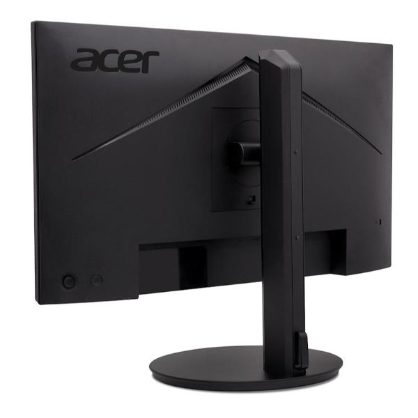 MONITOR ACER VERO CB242YGBMIPRUX 23.8" FHD 140HZ