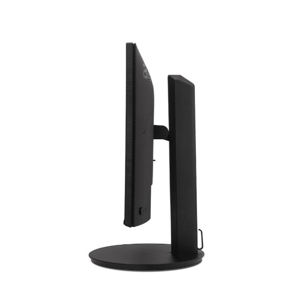 MONITOR ACER VERO CB242YGBMIPRUX 23.8" FHD 140HZ