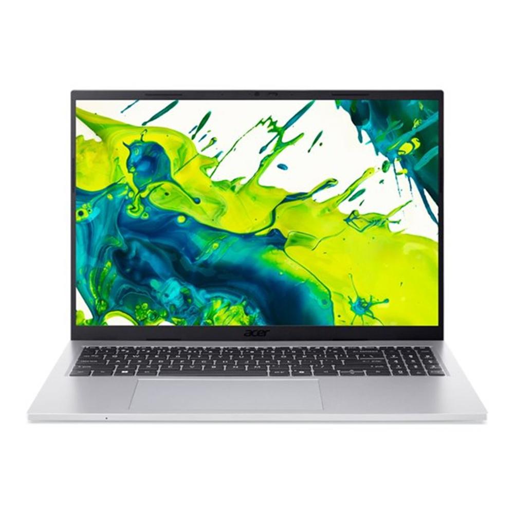 PORTATIL ACER ASPIRE GO AG16-71P CORE 9-270H/ 16GB/ SSD 512GB/ 16" FHD+/ W11H