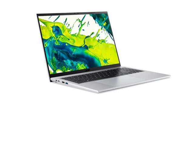 PORTATIL ACER ASPIRE GO AG16-71P CORE 9-270H/ 16GB/ SSD 512GB/ 16" FHD+/ W11H
