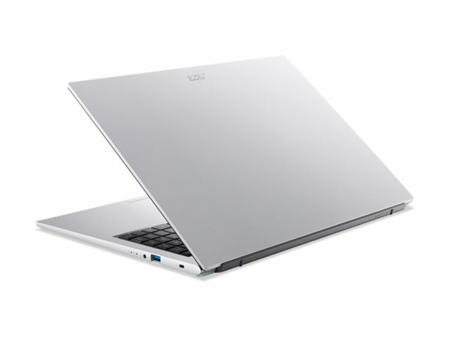 PORTATIL ACER ASPIRE GO AG16-71P CORE 9-270H/ 16GB/ SSD 512GB/ 16" FHD+/ W11H