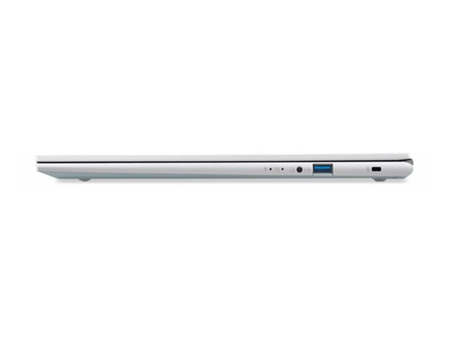 PORTATIL ACER ASPIRE GO AG16-71P CORE 9-270H/ 16GB/ SSD 512GB/ 16" FHD+/ W11H