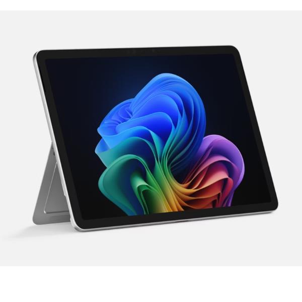 PORTATIL / TABLET MICROSOFT SURFACE PRO COPILOT+ PC S3 EP2-55221 U7-366H/ 16GB/ SSD 1TB/ 13"/ W11P