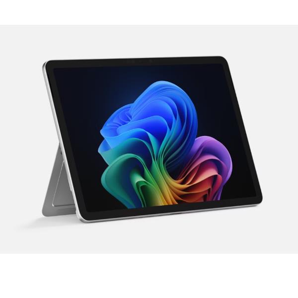 PORTATIL / TABLET MICROSOFT SURFACE PRO COPILOT+ PC S3 EP2-55302 U7-365/ 16GB/ SSD 512GB/ 13"/ W11P