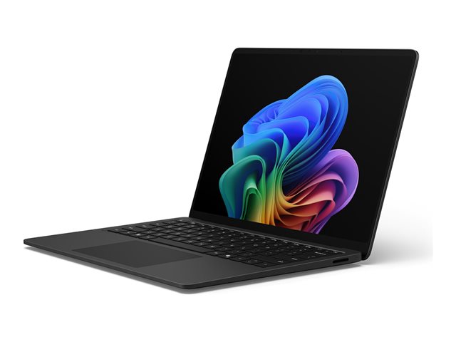 PORTATIL / TABLET MICROSOFT SURFACE COPILOT+ PC U7-366H/ 16GB/ SSD 256GB/ 13.8"/ W11P
