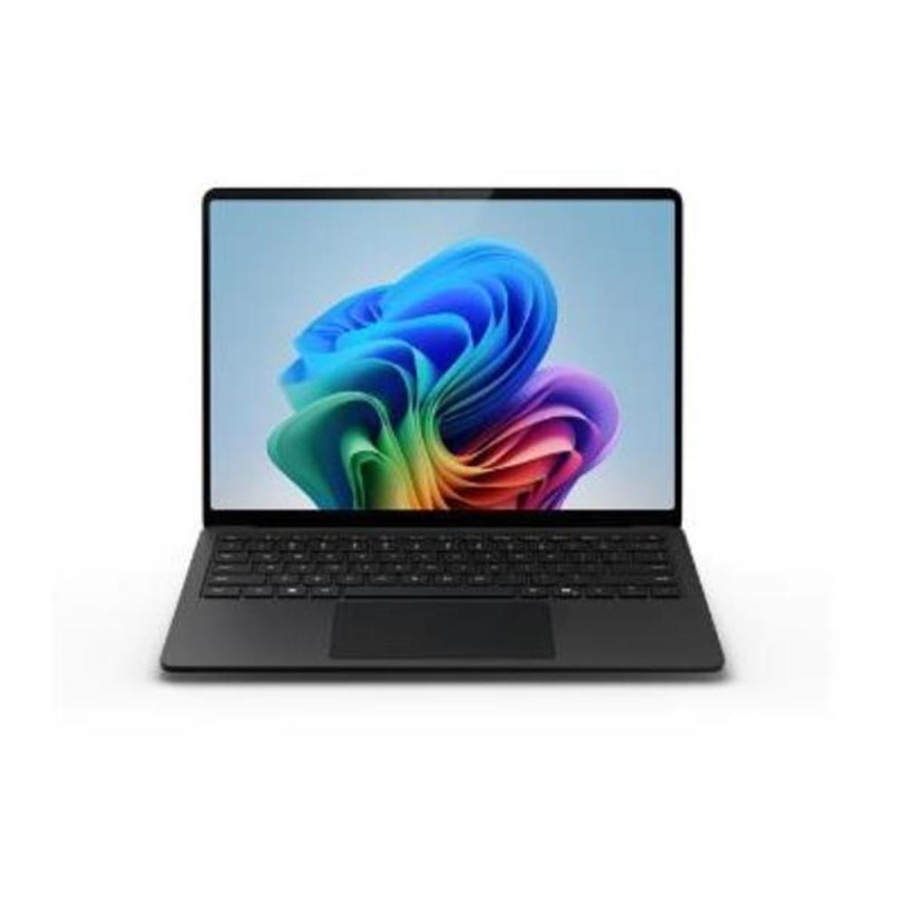PORTATIL / TABLET MICROSOFT SURFACE COPILOT+ PC U7-366H/ 32GB/ SSD 1TB/ 13.8"/ W11P