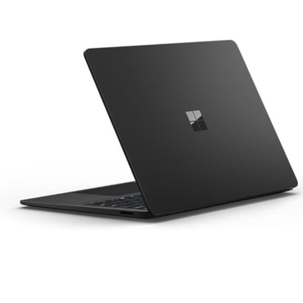 PORTATIL / TABLET MICROSOFT SURFACE COPILOT+ PC U7-366H/ 32GB/ SSD 1TB/ 13.8"/ W11P