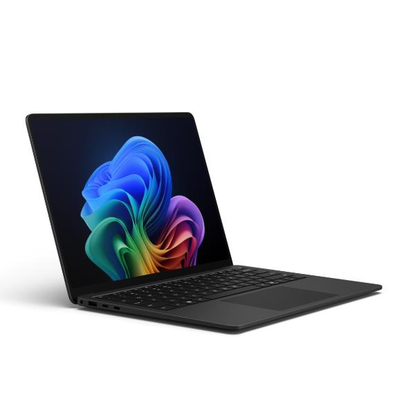 PORTATIL / TABLET MICROSOFT SURFACE COPILOT+ PC U7-366H/ 32GB/ SSD 1TB/ 13.8"/ W11P