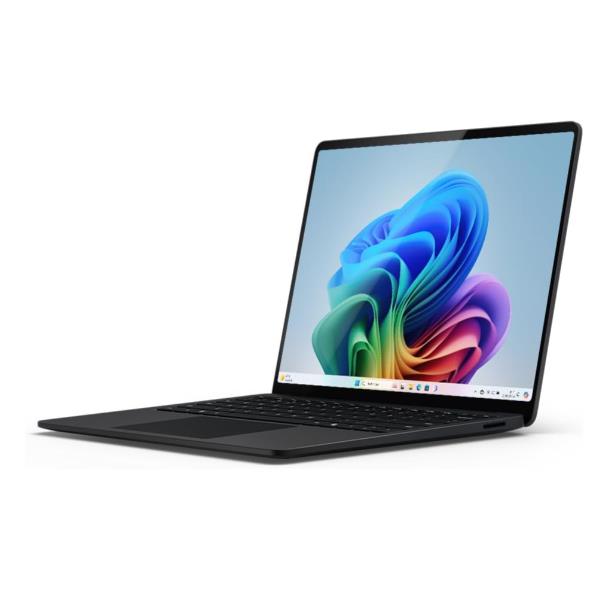 PORTATIL / TABLET MICROSOFT SURFACE COPILOT+ PC U7-366H/ 32GB/ SSD 1TB/ 13.8"/ W11P