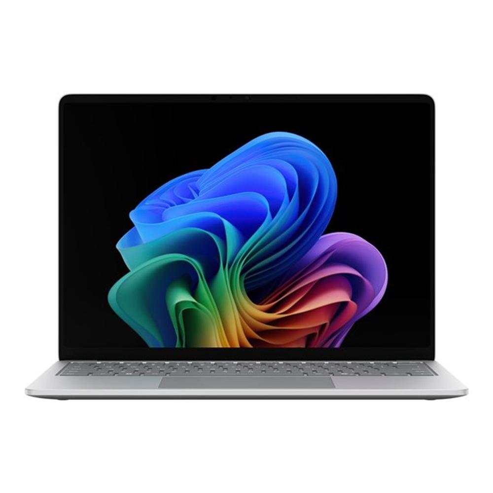PORTATIL / TABLET MICROSOFT SURFACE LAPTOP COPILOT + PC FOR BUSINESS U7-366H/ 16GB/ SSD 256GB/ 13.8"/ W11P/ TACTIL