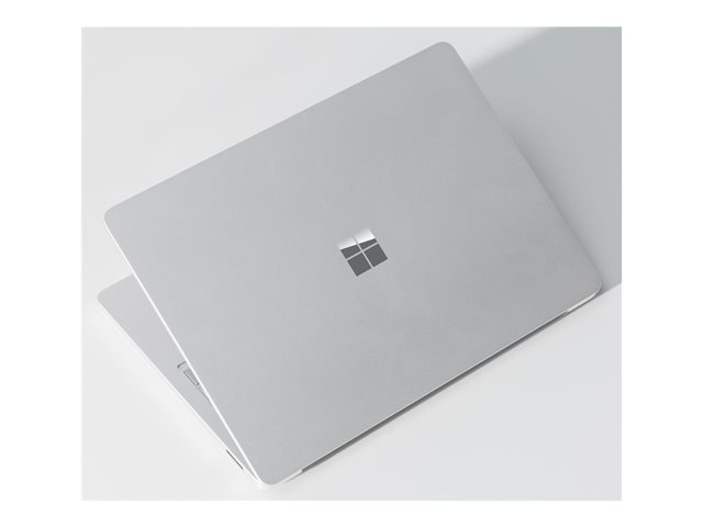 PORTATIL / TABLET MICROSOFT SURFACE LAPTOP COPILOT + PC FOR BUSINESS U7-366H/ 16GB/ SSD 256GB/ 13.8"/ W11P/ TACTIL