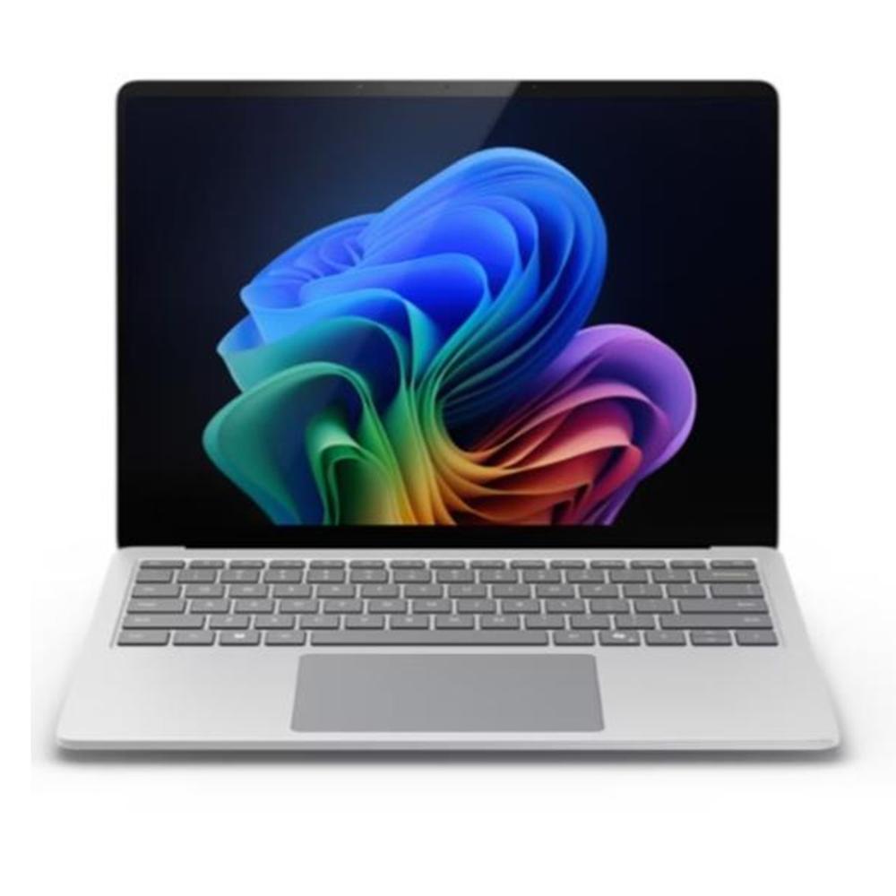 PORTATIL / TABLET MICROSOFT SURFACE LAPTOP S3 U7-366H/ 16GB/ SSD 512GB/ 13.8"/ W11P