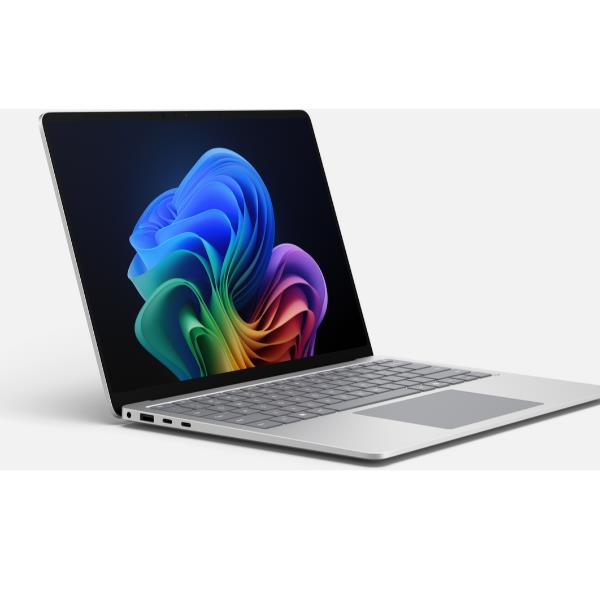 PORTATIL / TABLET MICROSOFT SURFACE LAPTOP S3 U7-366H/ 16GB/ SSD 512GB/ 13.8"/ W11P