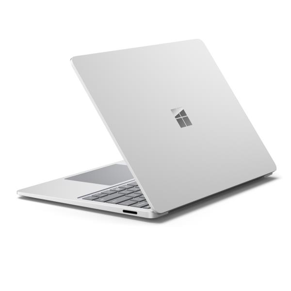 PORTATIL / TABLET MICROSOFT SURFACE LAPTOP S3 U7-366H/ 16GB/ SSD 512GB/ 13.8"/ W11P
