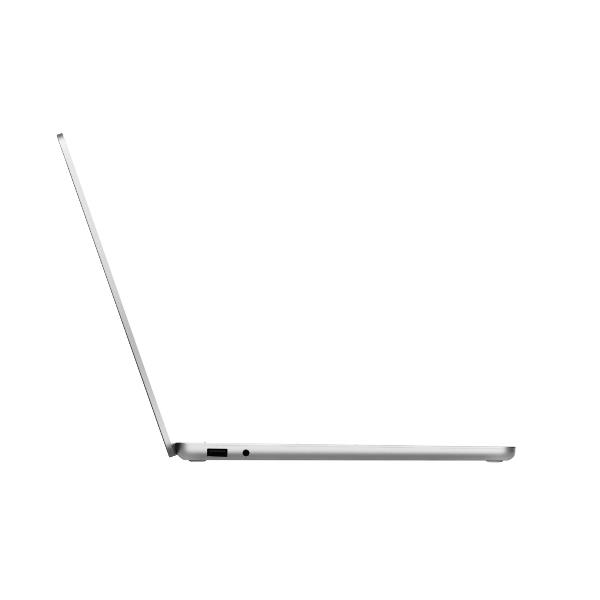 PORTATIL / TABLET MICROSOFT SURFACE LAPTOP S3 U7-366H/ 16GB/ SSD 512GB/ 13.8"/ W11P