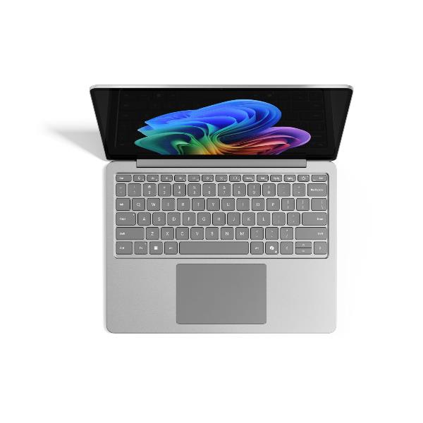 PORTATIL / TABLET MICROSOFT SURFACE LAPTOP S3 U7-366H/ 16GB/ SSD 512GB/ 13.8"/ W11P