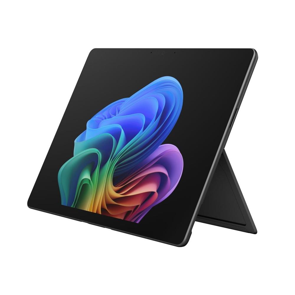 PORTATIL / TABLET MICROSOFT SURFACE PRO COPILOT + PC FOR BUSINESS G3 U7-366H/ 16GB/ SSD 256GB/ 13"/ W11P