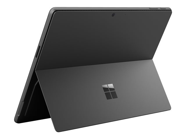 PORTATIL / TABLET MICROSOFT SURFACE PRO COPILOT + PC FOR BUSINESS G3 U7-366H/ 16GB/ SSD 256GB/ 13"/ W11P
