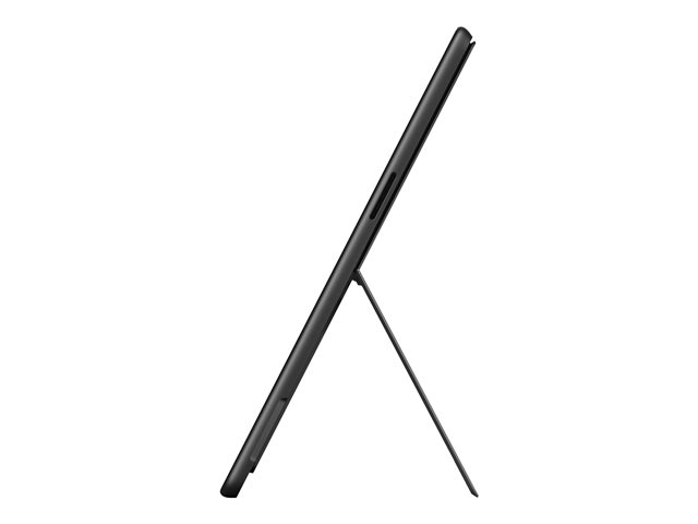 PORTATIL / TABLET MICROSOFT SURFACE PRO COPILOT + PC FOR BUSINESS G3 U7-366H/ 16GB/ SSD 256GB/ 13"/ W11P
