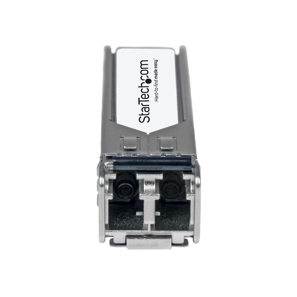 MODULO TRANSCEPTOR SFP+ STARTECH JD092B-ST