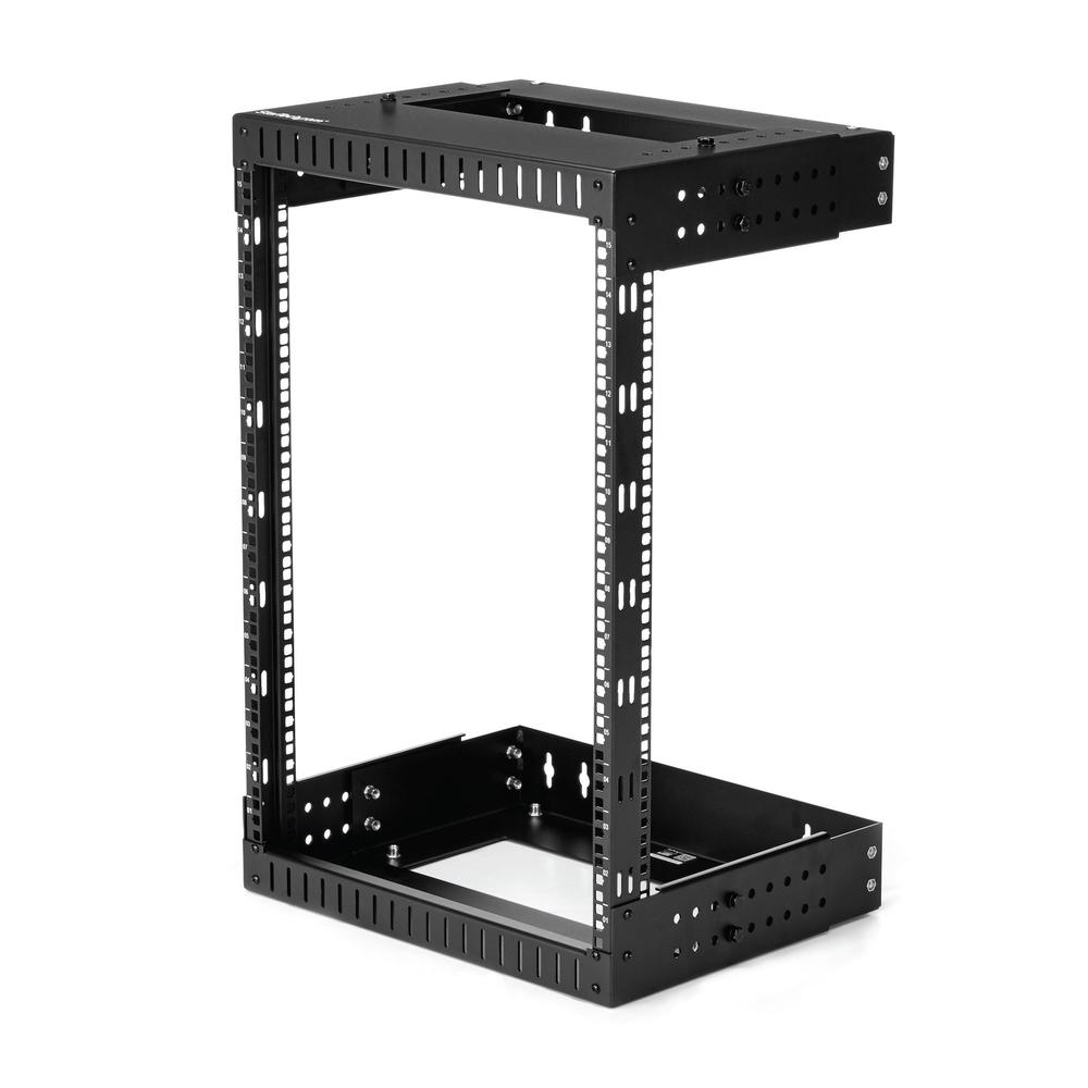ARMARIO RACK ABIERTO STARTECH 15U 19"