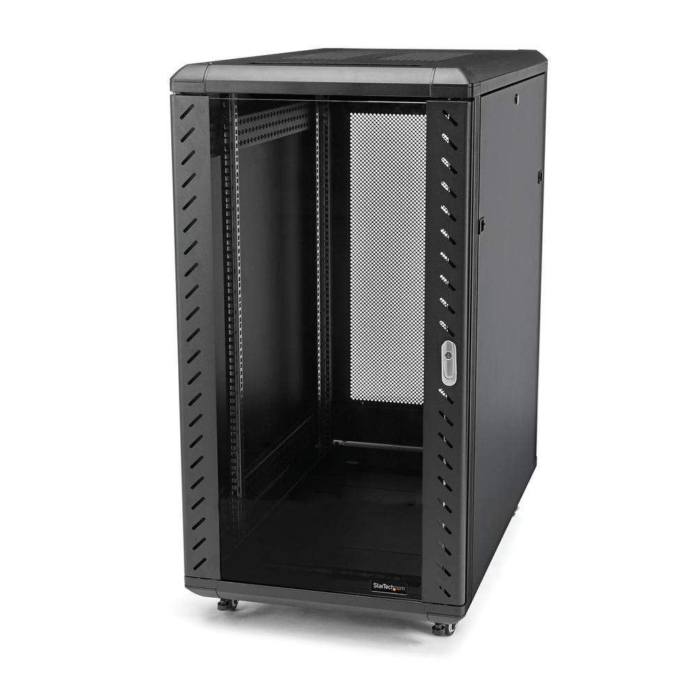 ARMARIO RACK EMPRESARIAL STARTECH 32U 19"