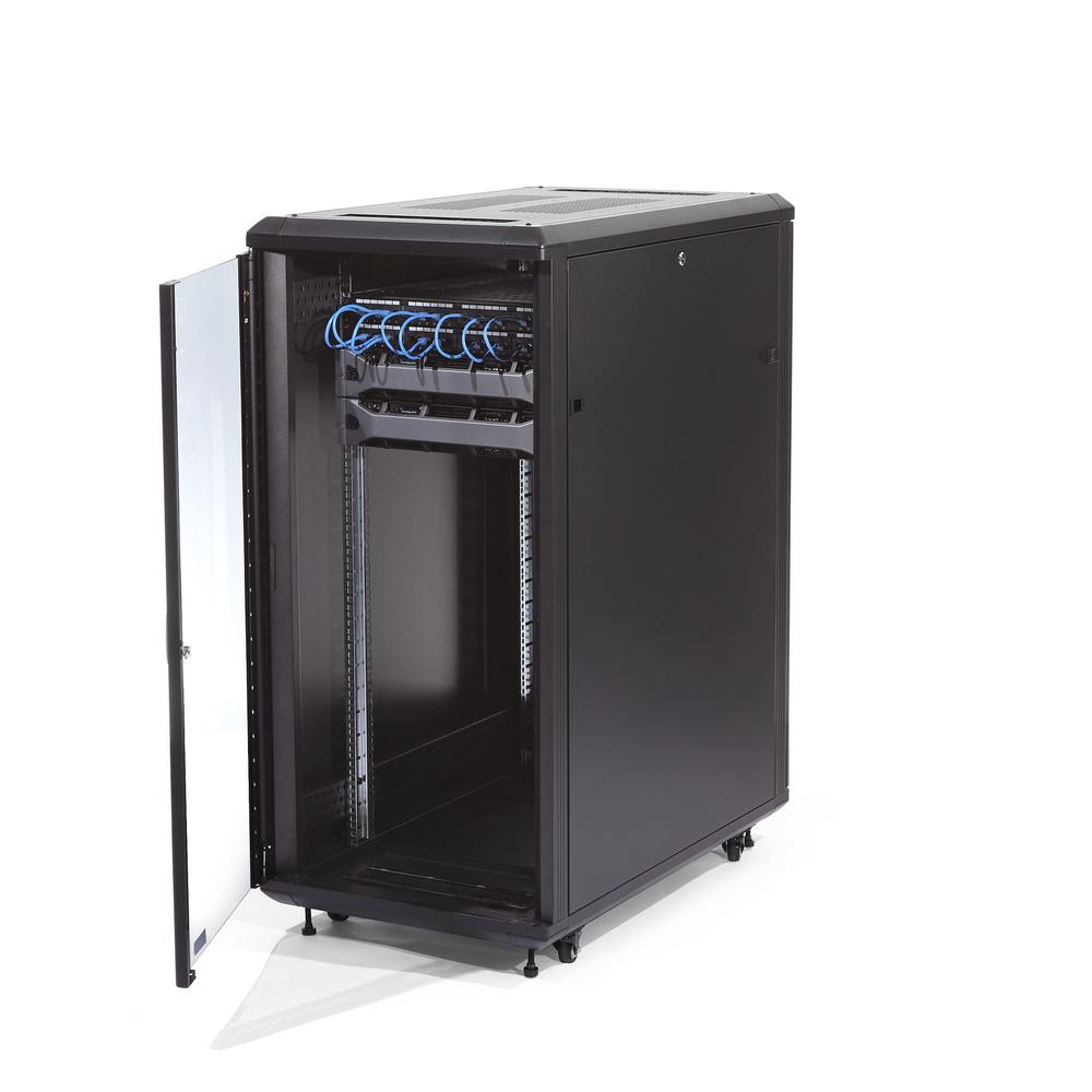 ARMARIO RACK EMPRESARIAL STARTECH 32U 19"